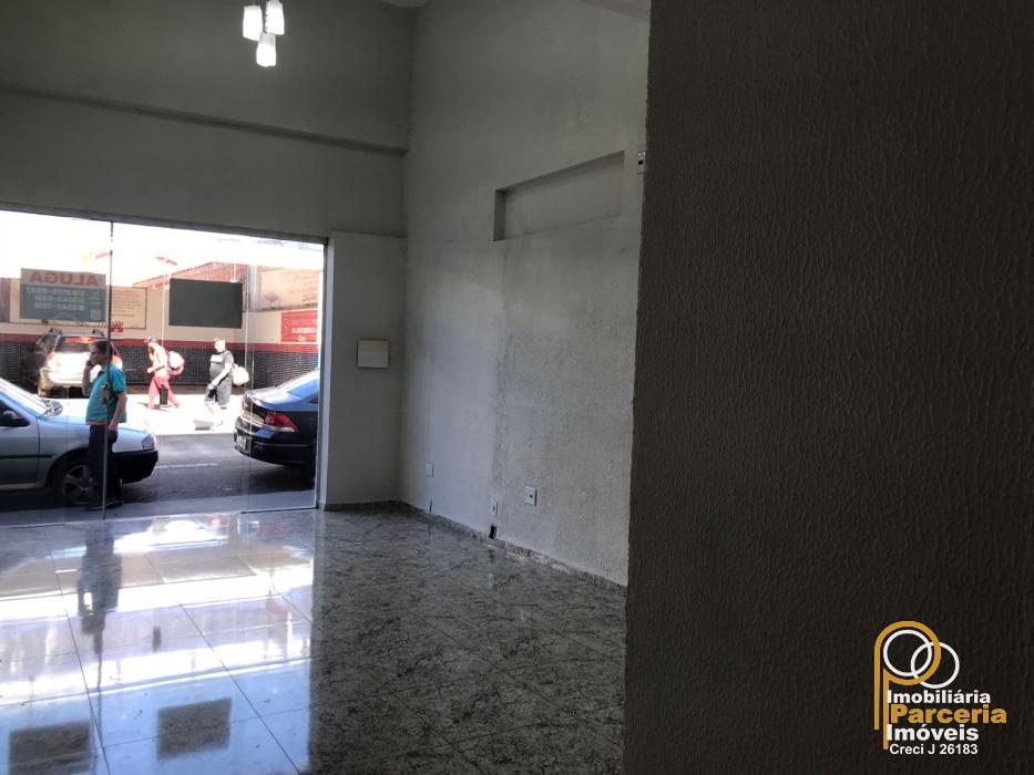 WhatsApp Image 2025-08-07 at 09.46.55 (2).jpeg